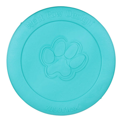 Zisc Teal by West Paw