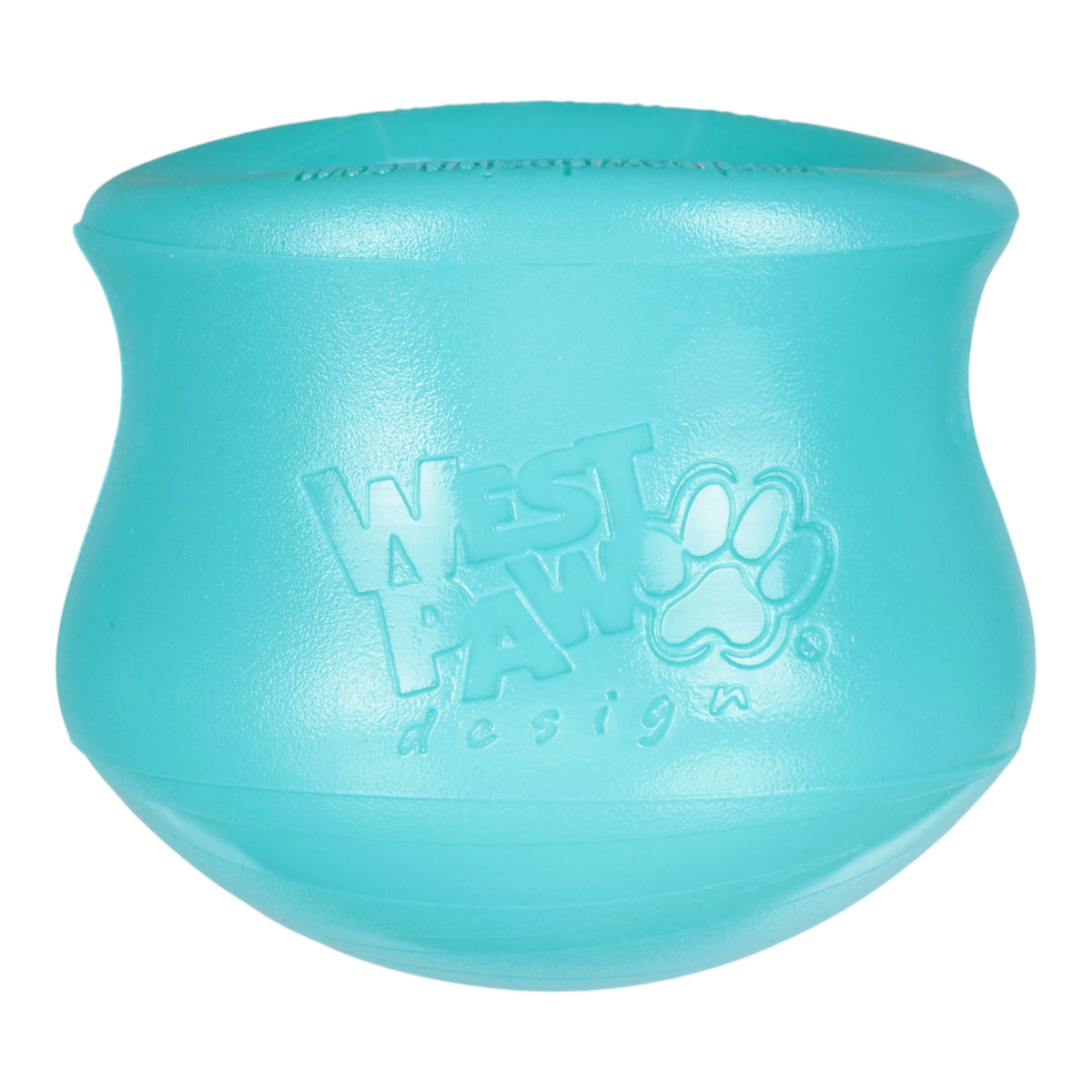 Toppl Teal by West Paw