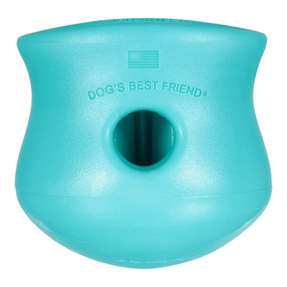 Toppl Teal by West Paw