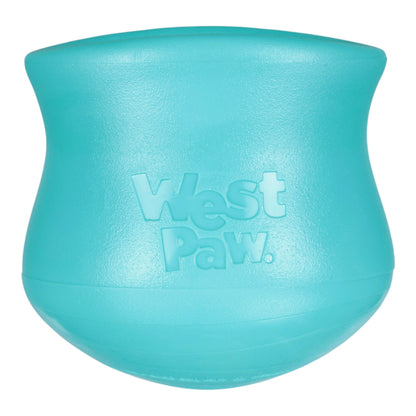 Toppl Teal by West Paw