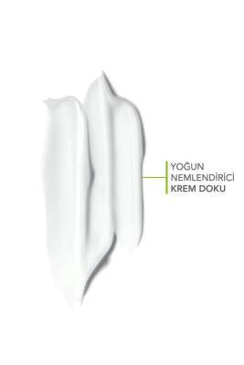 Bioderma Sebium Hydra: Intense Hydration Facial Moisturizer for Oily, Acne-Prone & Irritated Skin | Non-Comedogenic, Skin Barrier Repair by Beauty Care Bag