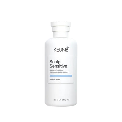 Keune Scalp Sensitive Soothing Conditioner 250 ml by Beauty Care Bag