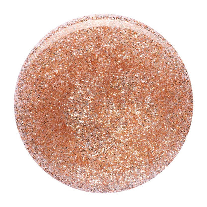 LYKD My Style Up Nail Enamel 903 Starlight Shimmer by Beauty Care Bag
