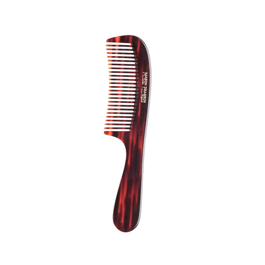 Mason Pearson C2 handmade detangling comb