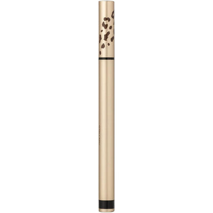 Stellary Wild Chic Eyeliner 01 Clutching Gaze for Bold Definition by Beauty Care Bag