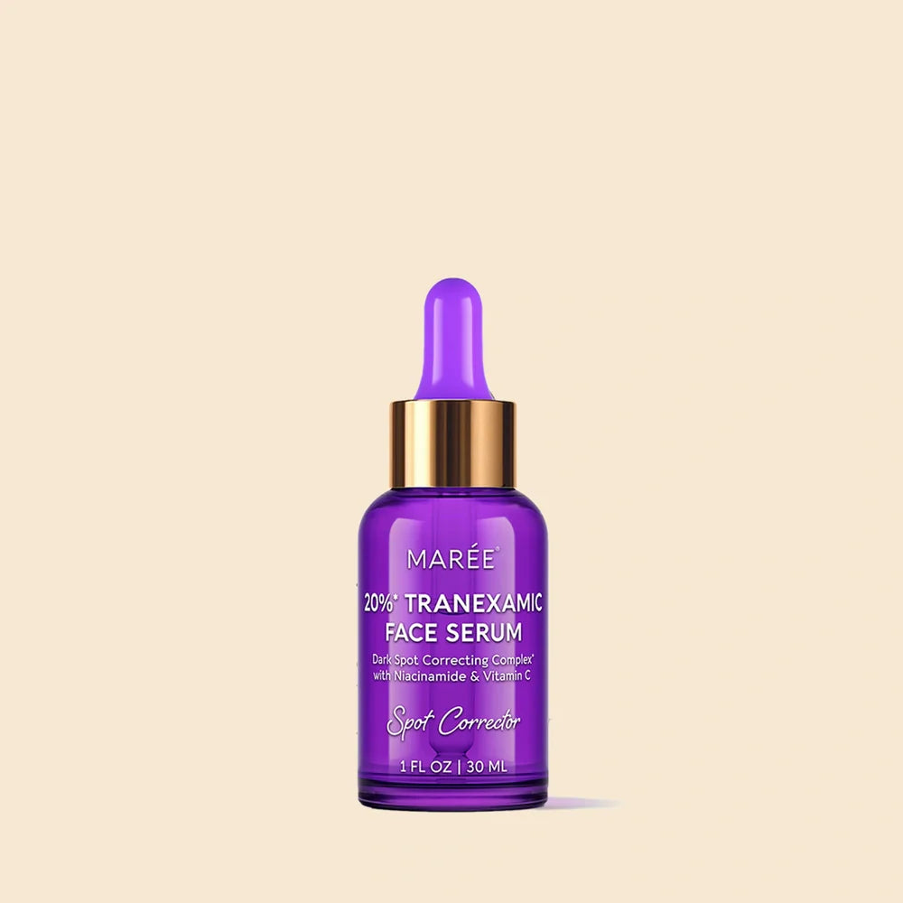 Dark spot corrector serum – view 10