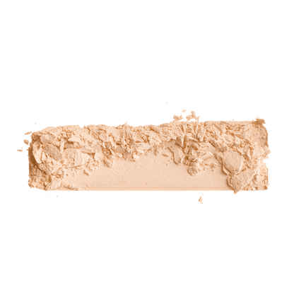 Super Serum Silk Matte Powder Peptide Foundation by YENSA