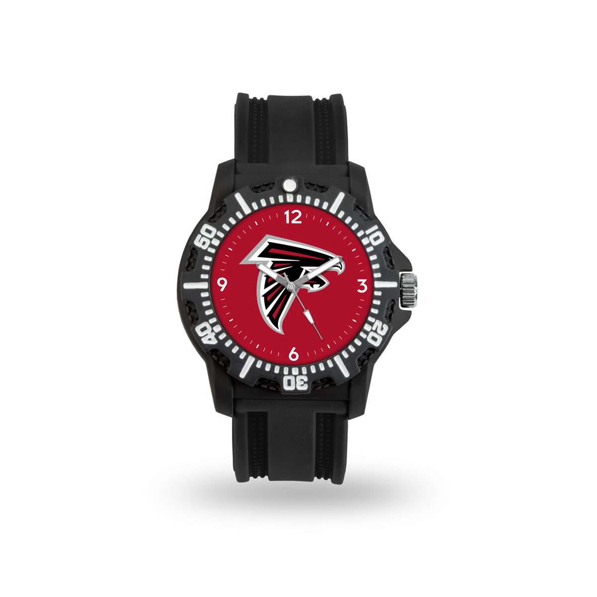 Game Time NFL Team Logo His Or Her Watches by Salmon Lucky