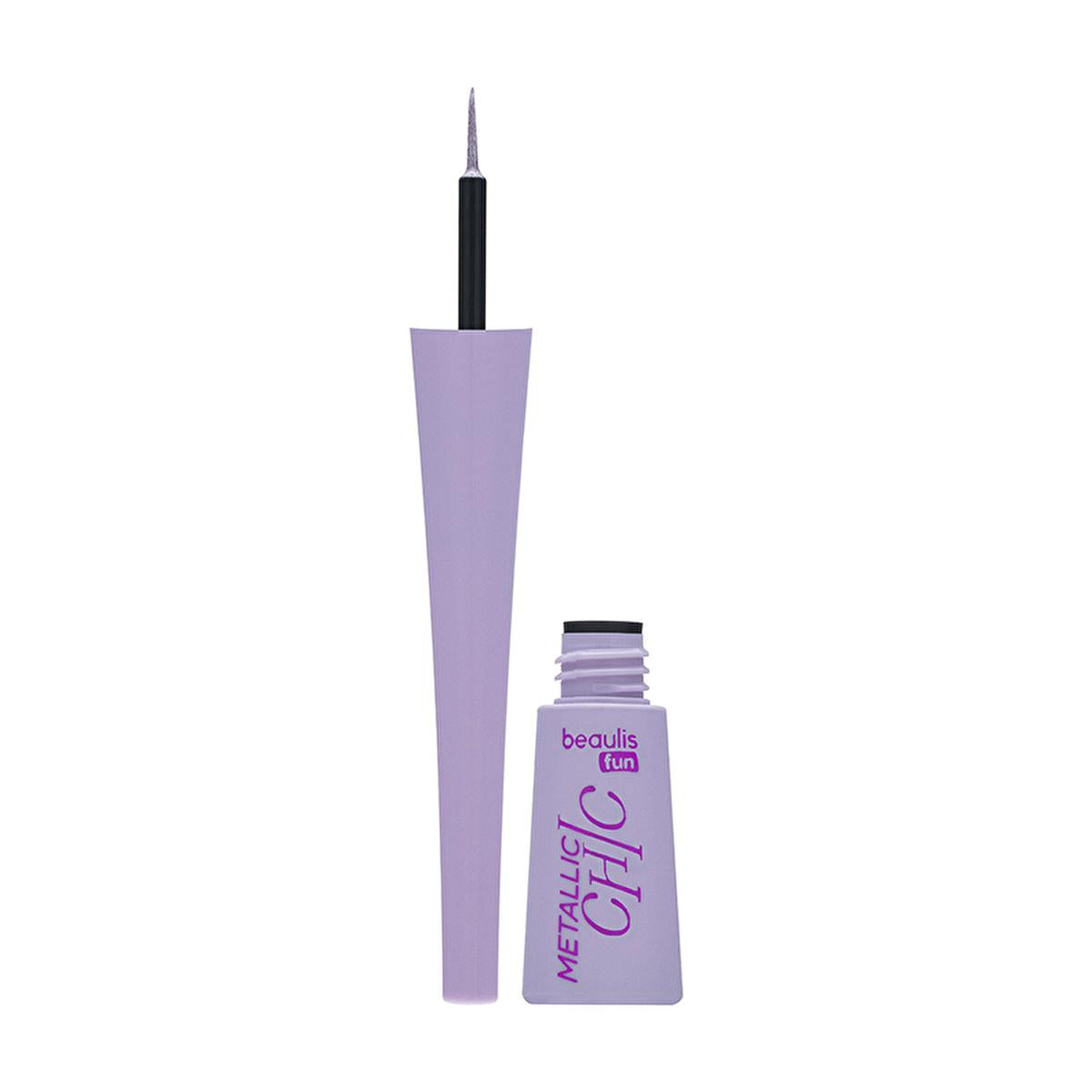 Beaulis metallic eyeliner 625 – view 4