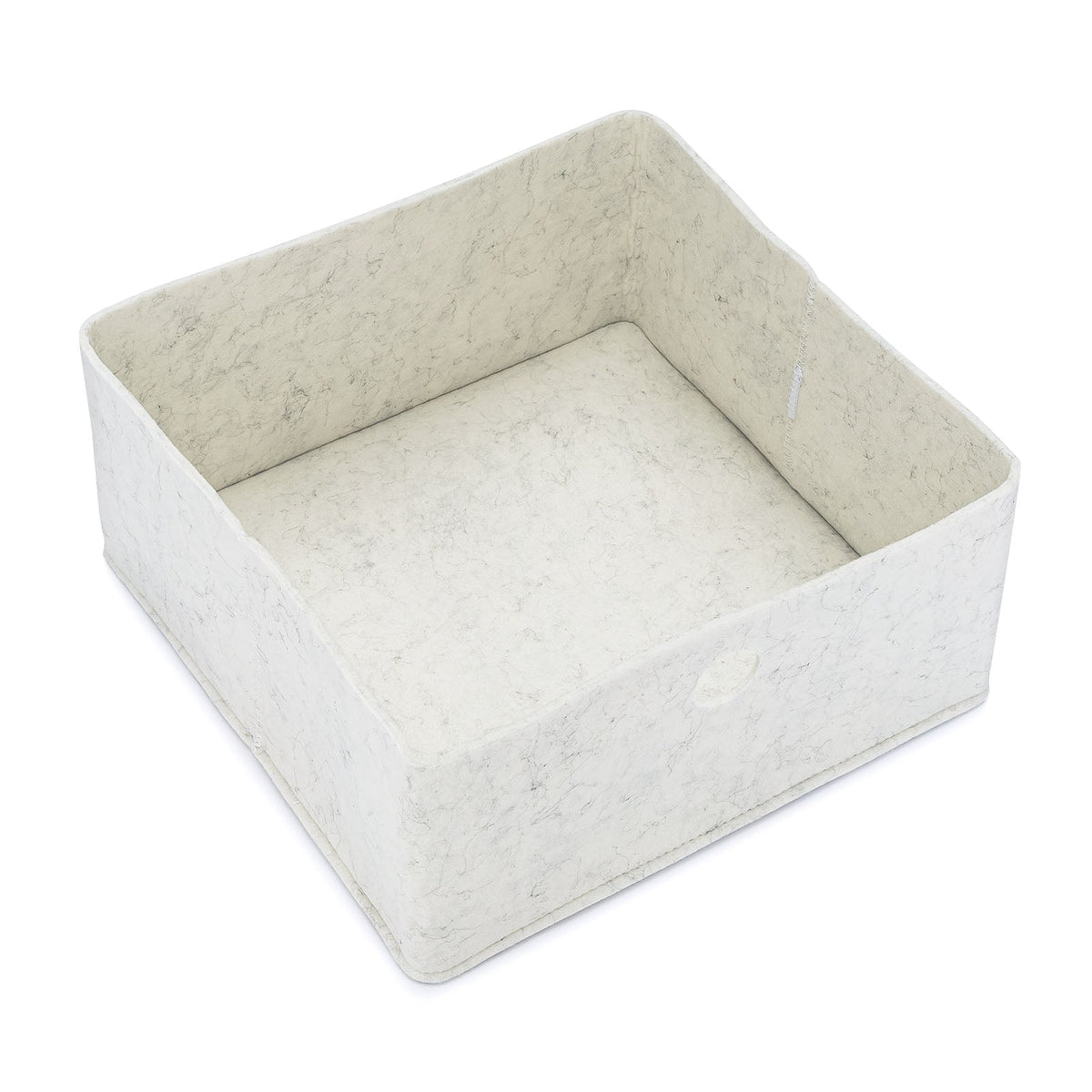 Felt Drawer Organizers by Parker Baby Co.