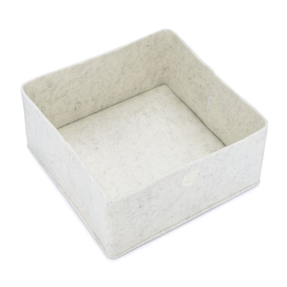 Felt Drawer Organizers by Parker Baby Co.