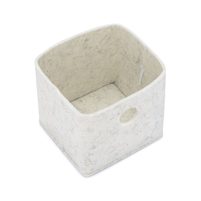 Felt Drawer Organizers by Parker Baby Co.