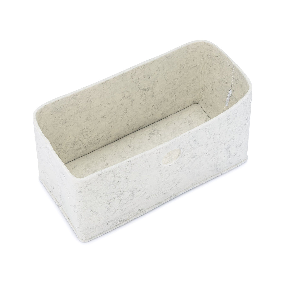 Felt Drawer Organizers by Parker Baby Co.
