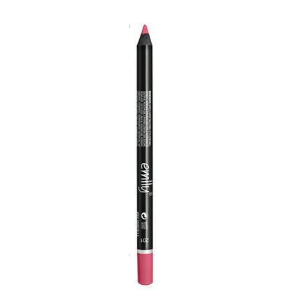 Emily lip pencil – view 2