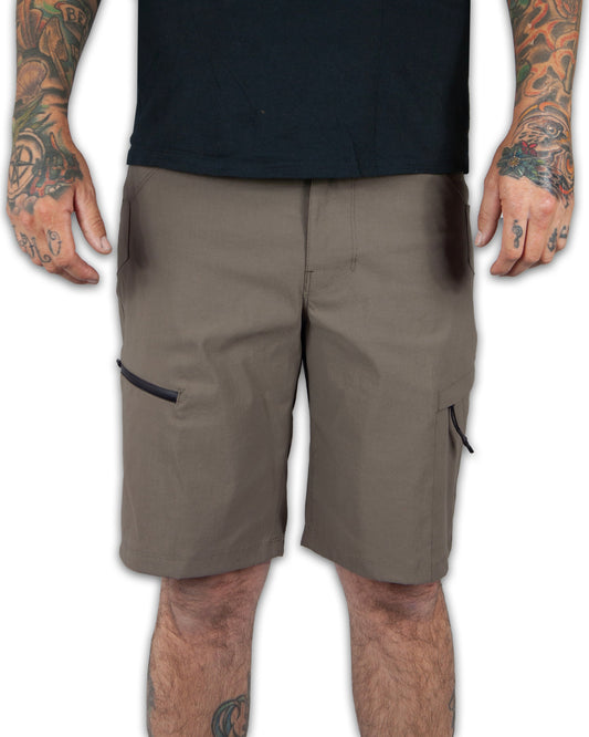 Field Short - Deadwood by Off The Grid Surplus