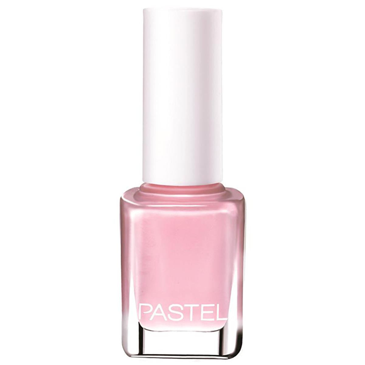 Pastel vegan nail polish, shade 54, 13ml