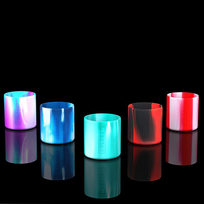 Coldest Boots - 5 Pack by Coldest