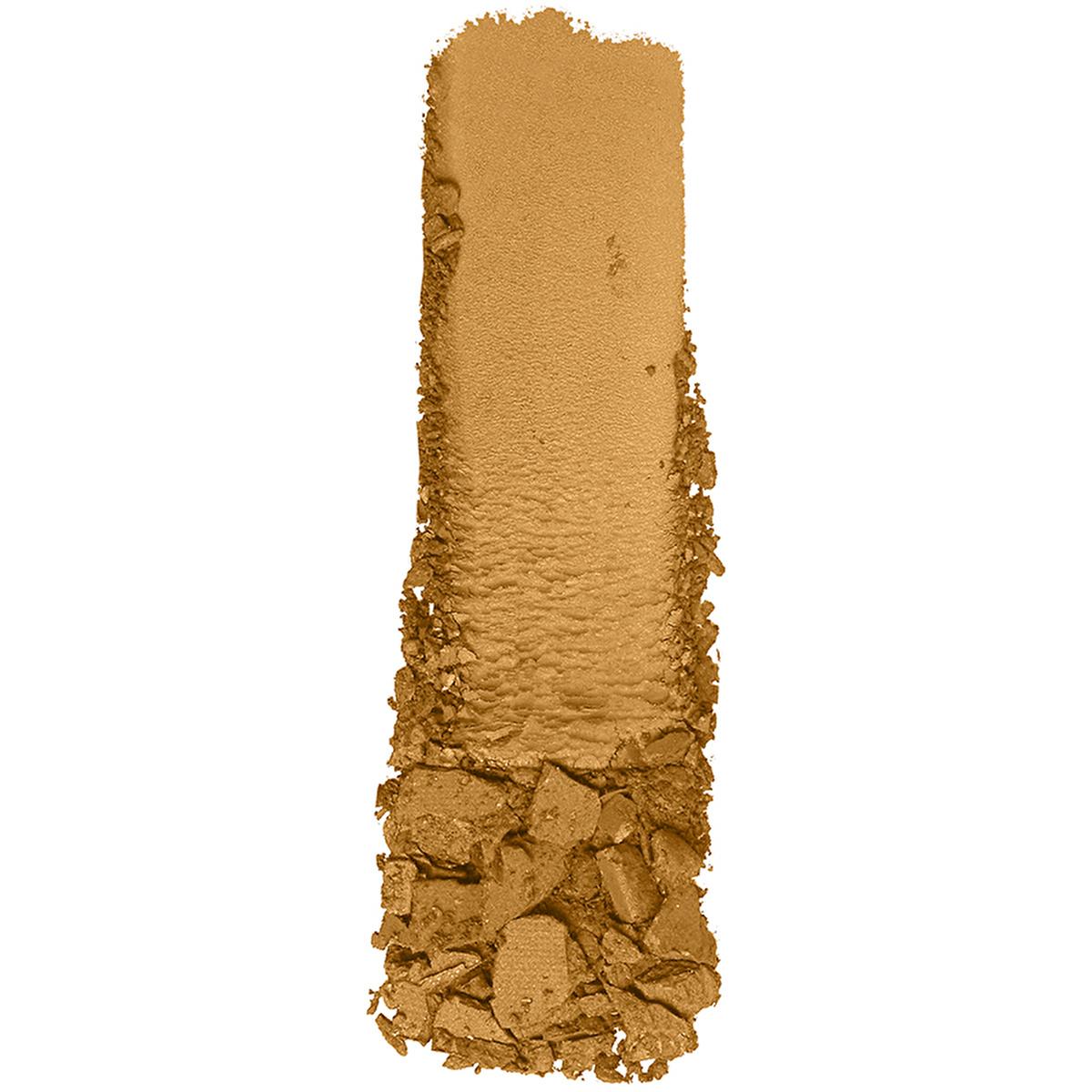 Wet n Wild Color Icon palette – view 3