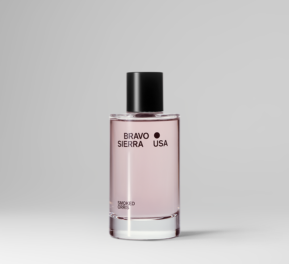 All-over body fragrance – view 2