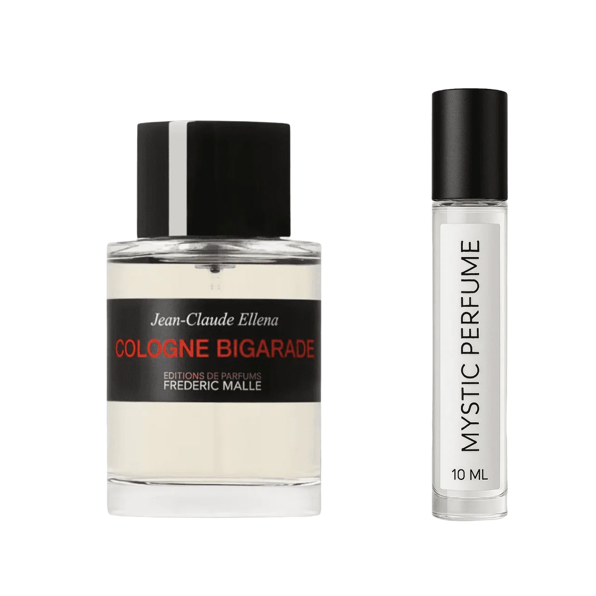Frederic Malle Cologne Bigarade by Mystic Store