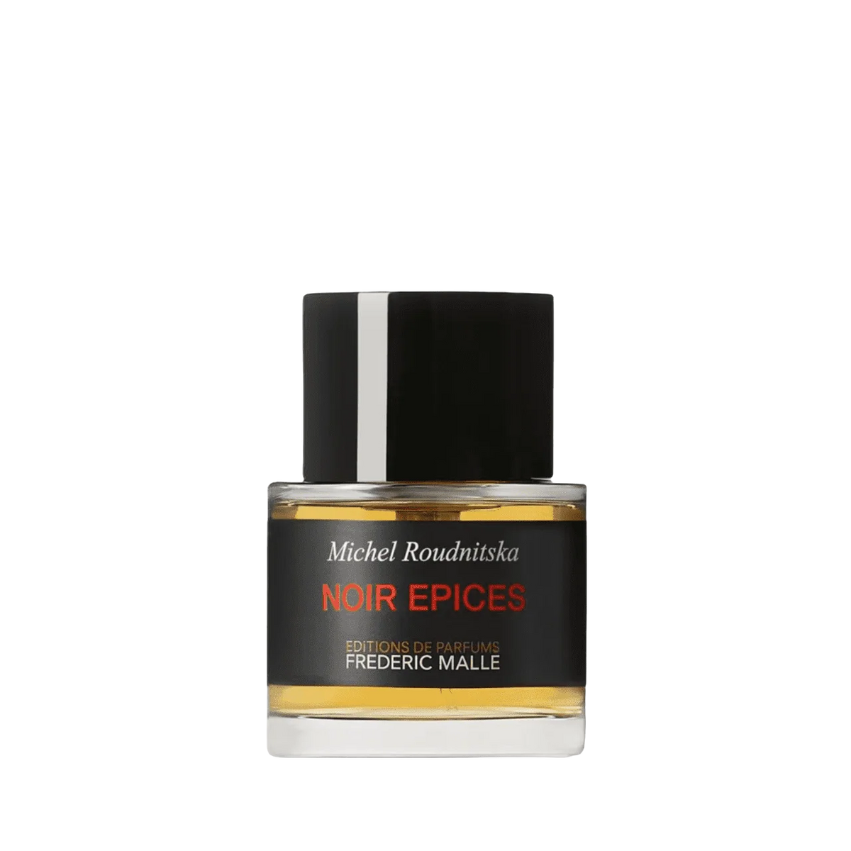 Frederic Malle Noir Epices by Mystic Store