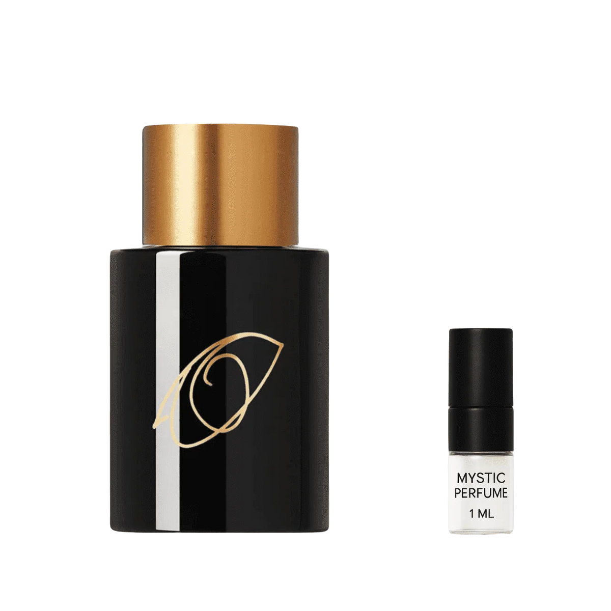 Frederic Malle Superstitious by Mystic Store