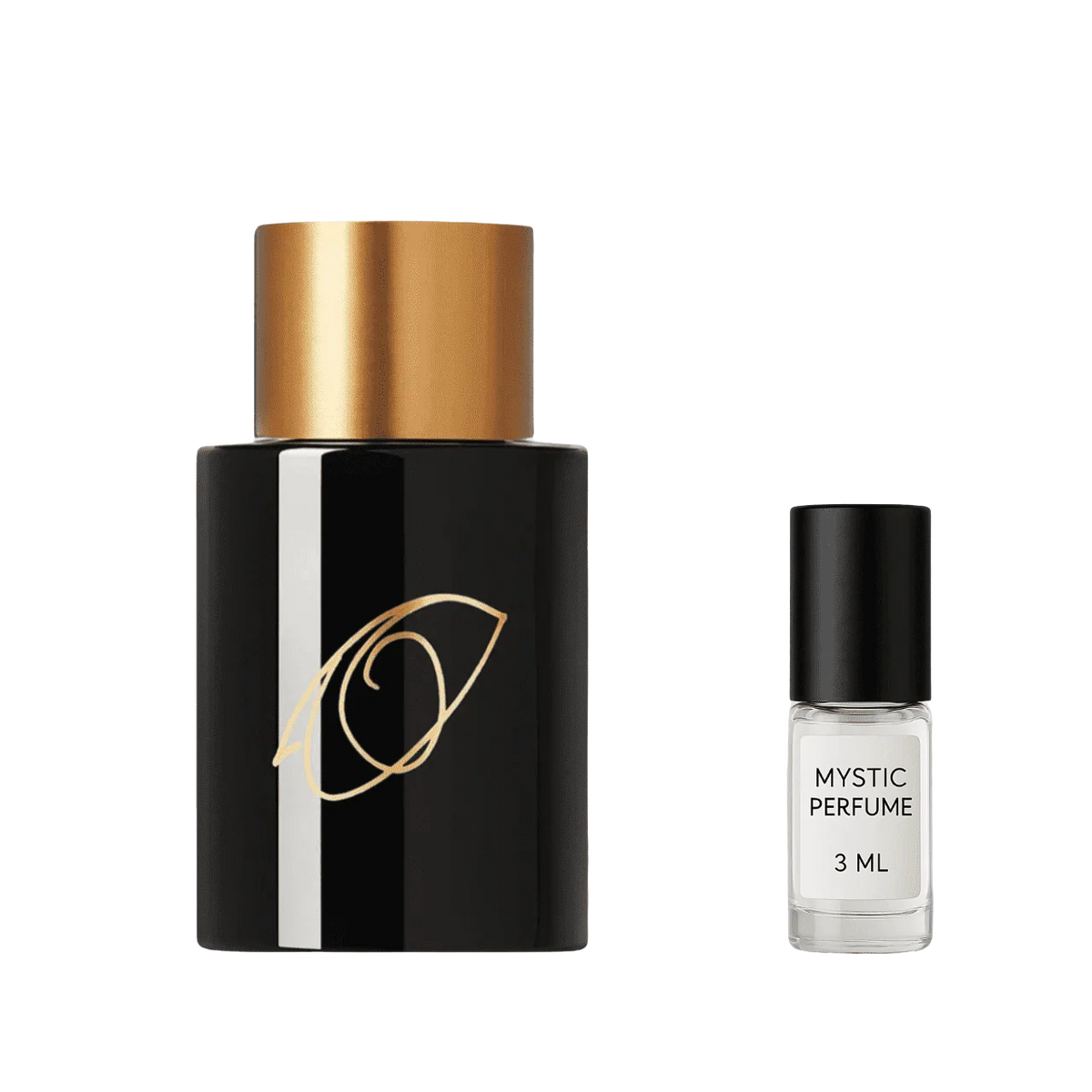 Frederic Malle Superstitious by Mystic Store