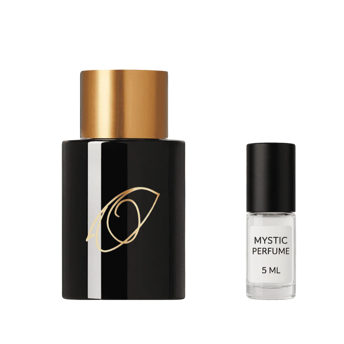 Frederic Malle Superstitious by Mystic Store