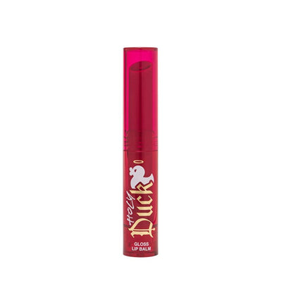 Beauty Bomb Holy Duck Glossy Lipstick 04 Mommy Ducky by Beauty Care Bag