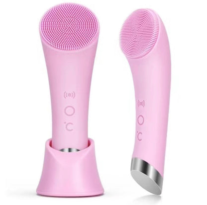 ThermoGlow Face Brush by V.I.P Digital Presence