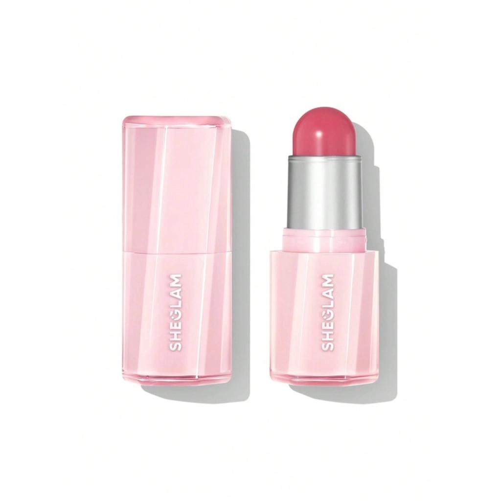 Sheglam Buttery Bliss Stick Blush in 001 Love Cake by Beauty Care Bag
