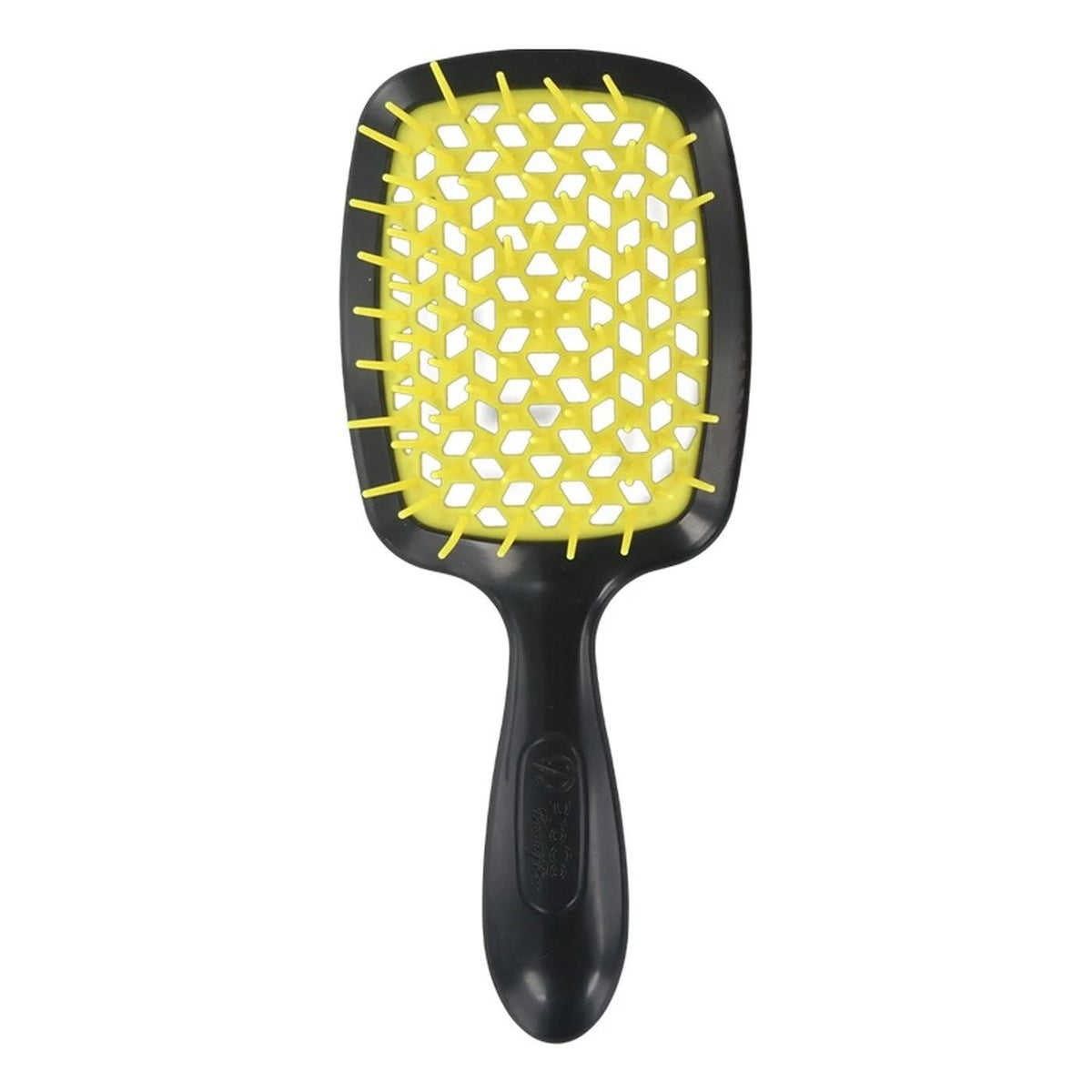 Proco Beauty Miracle Pro Detangling Hair Brush by Beauty Care Bag