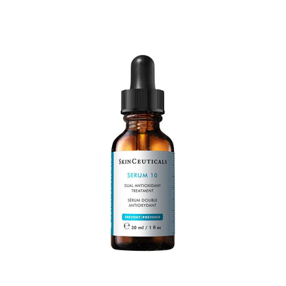 SkinCeuticals Serum 10 Antioxidant Vitamin C Serum 30 ml by Beauty Care Bag