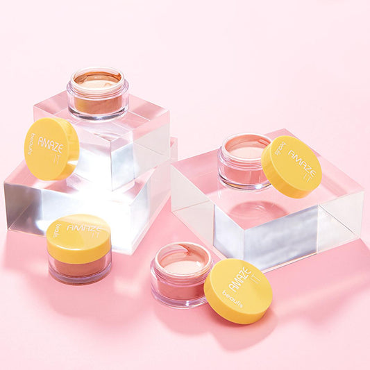 Beaulis Amaze It liquid highlighter – view 2
