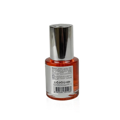 Mov Professionals Nourishing Nail & Cuticle Oil 20 ml by Beauty Care Bag
