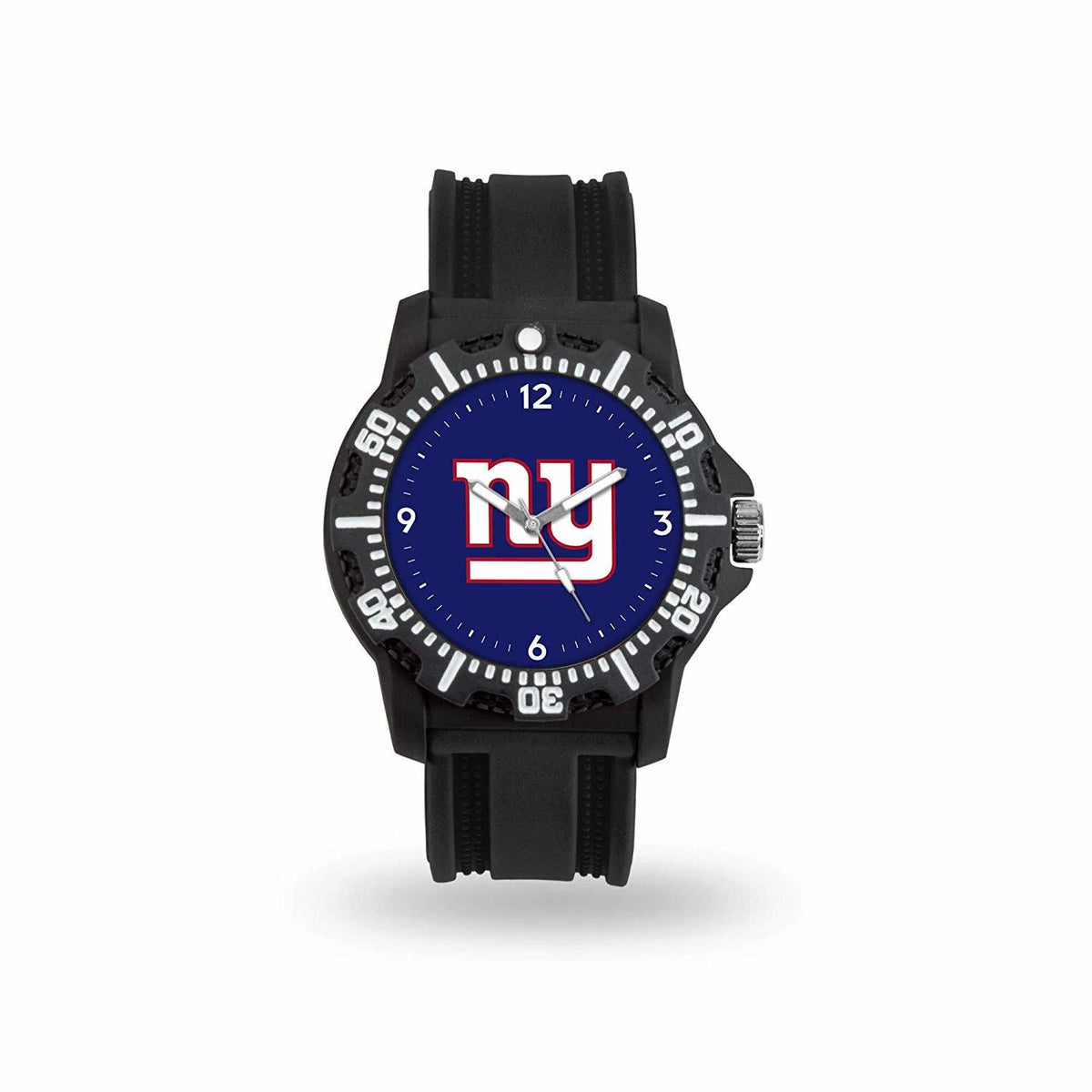 Game Time NFL Team Logo His Or Her Watches by Salmon Lucky