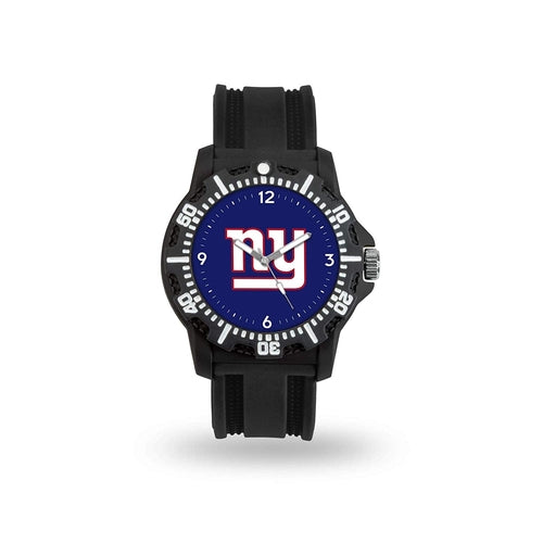 Game Time NFL Team Logo His Or Her Watches by Salmon Lucky