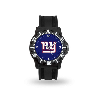 Game Time NFL Team Logo His Or Her Watches by Salmon Lucky