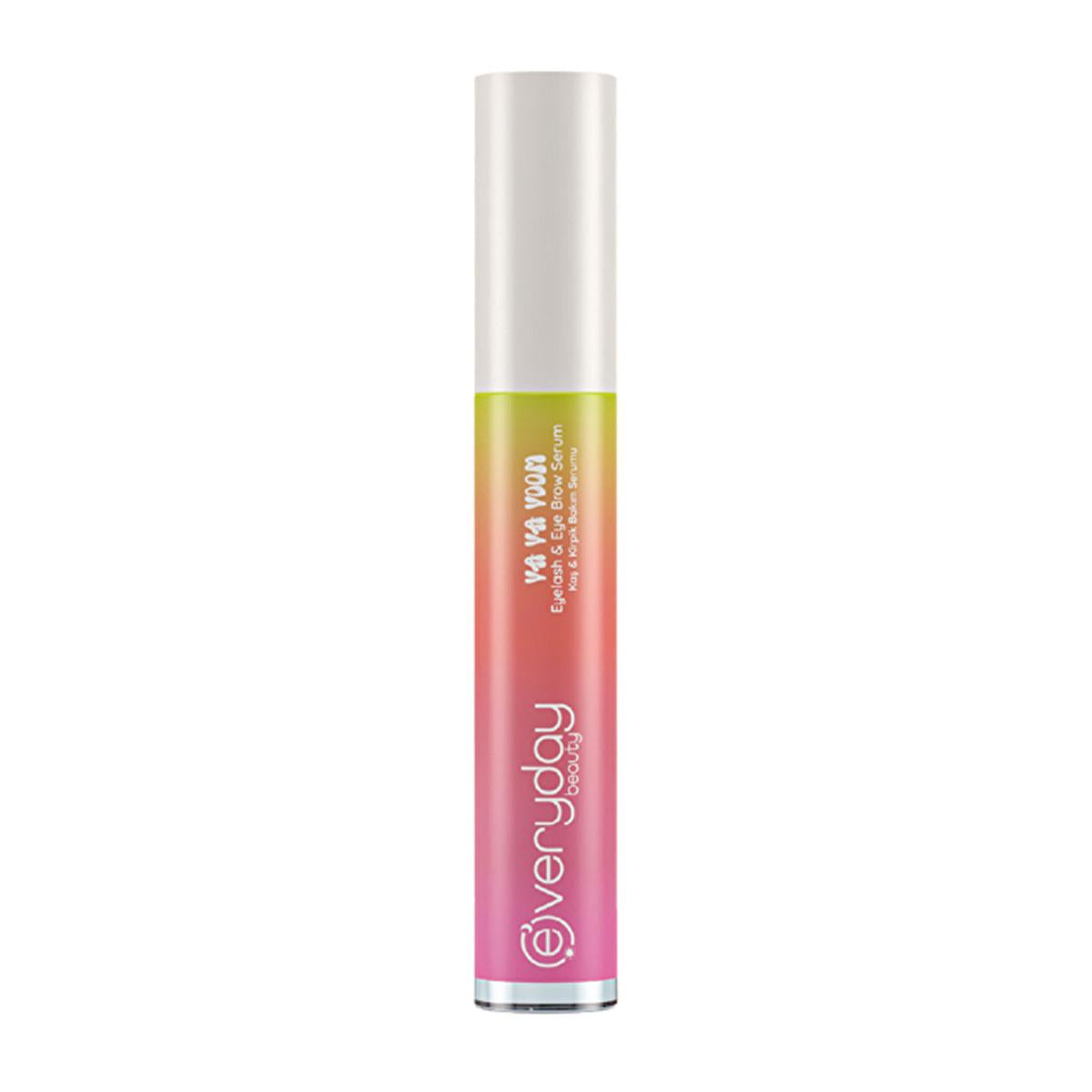 Va Va Voom brow and lash serum – view 8