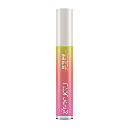 Va Va Voom brow and lash serum – view 8
