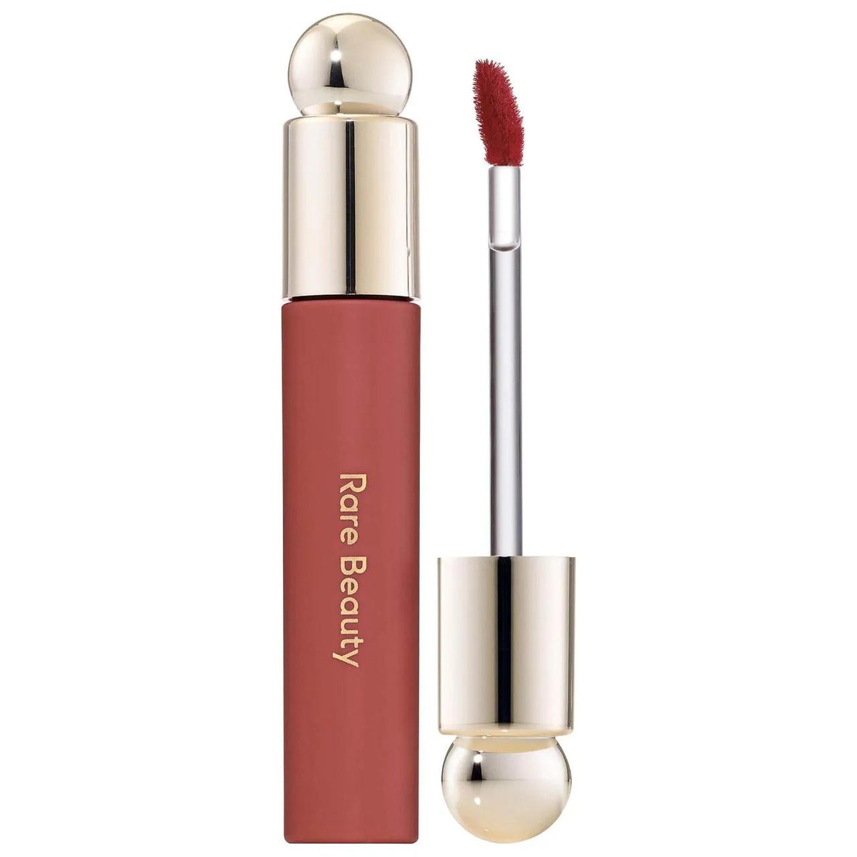 Soft Pinch Tinted Lip Oil Stain - Long-Lasting, Moisturizing Vegan Lip Care by Beauty Care Bag