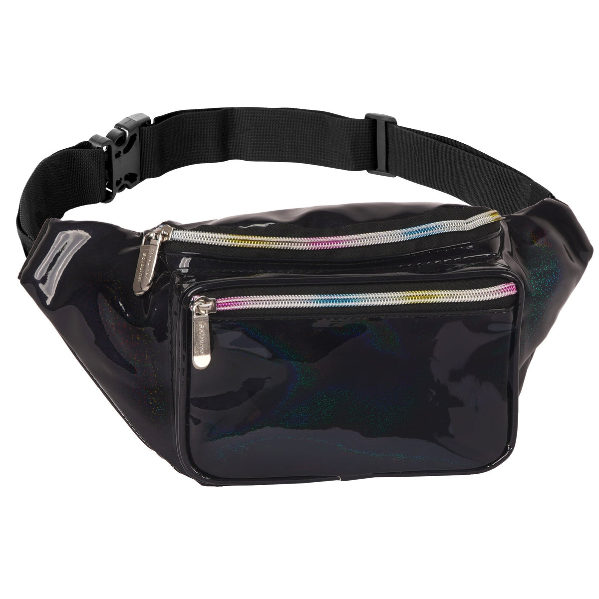 Rave Fanny Pack by SoJourner
