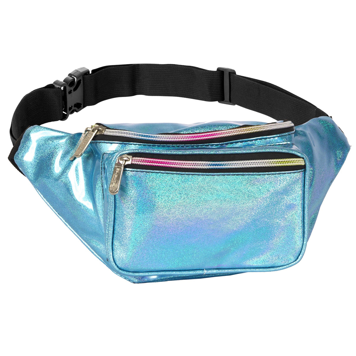Rave Fanny Pack by SoJourner