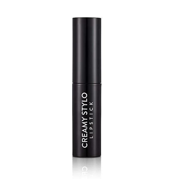 Flormar creamy stylo lipstick in 03 Rosy