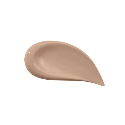 Love Generation True Beauty Inside Tint Foundation 04 Creamy Toffee by Beauty Care Bag