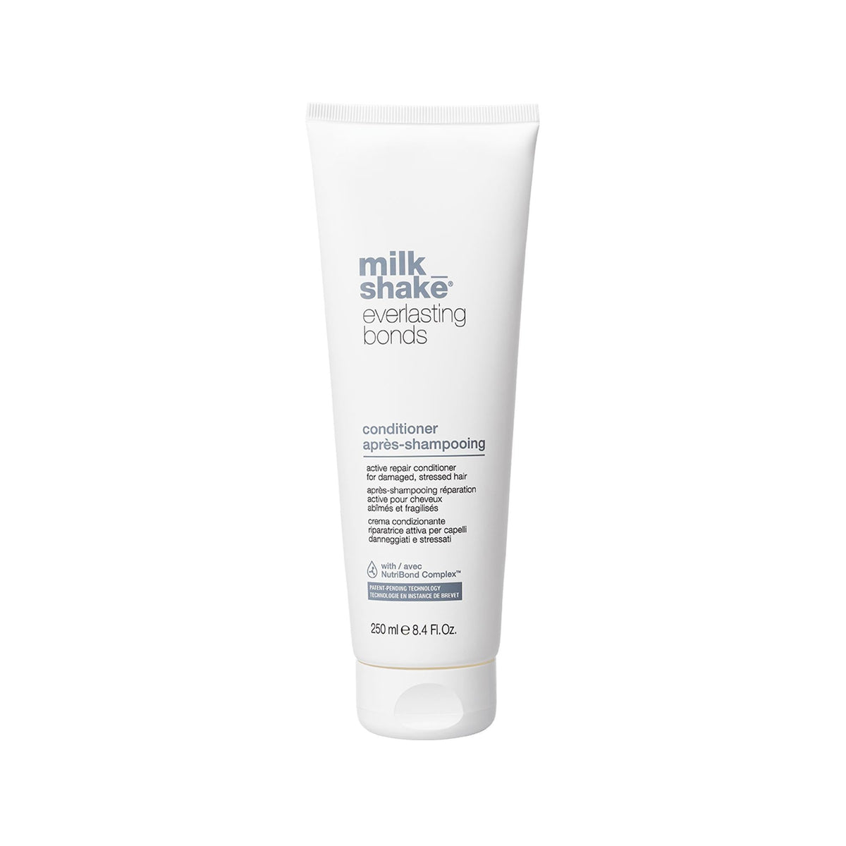 milk_shake Everlasting Bonds Repairing Conditioner 250 ml by Beauty Care Bag