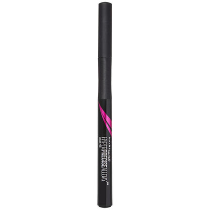 Maybelline Hyper Precise eyeliner – view 5