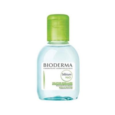 Bioderma Sebium H2O – view 6