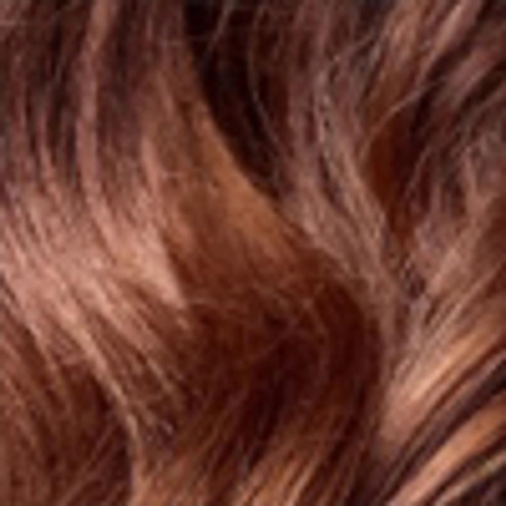 Wella Koleston Deluxe Ammonia-Free Hair Dye 6/7 Chocolate Brown by Beauty Care Bag