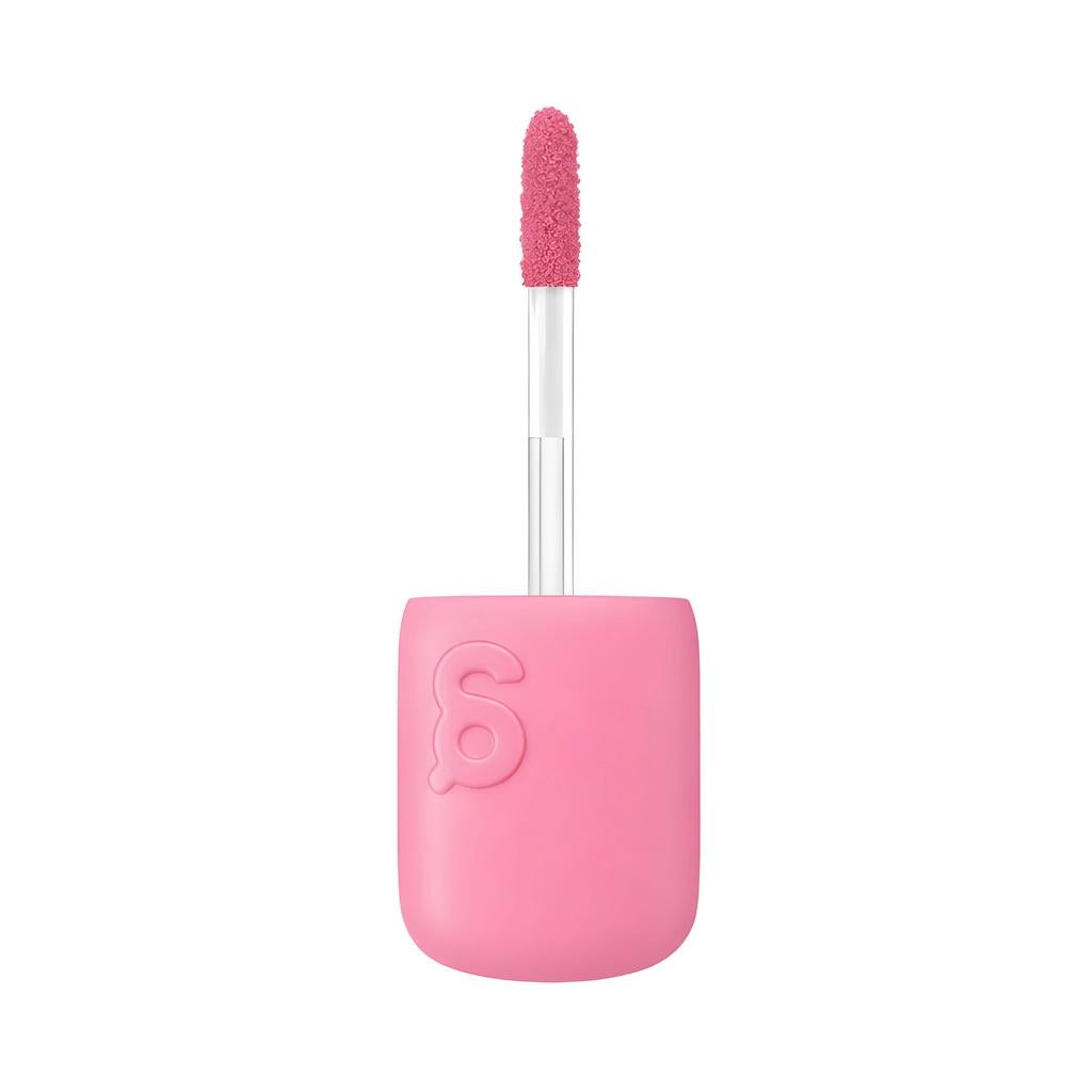 Colorgram Nude Blur Tint 06 Lucky Berry Lip Stain 5g by Beauty Care Bag
